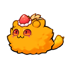 Axie #3229908
