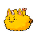 6515095