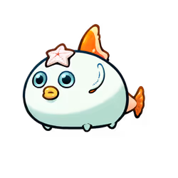 Axie #2891575