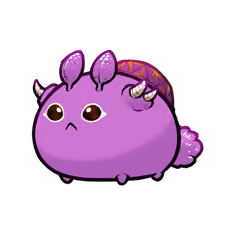 Axie #9653692