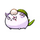 3663992