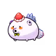 12034694