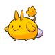 11564096