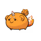 12072581
