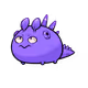 8110982