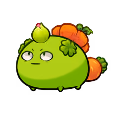 Axie #8048413
