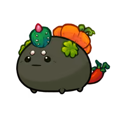 Axie #7806025