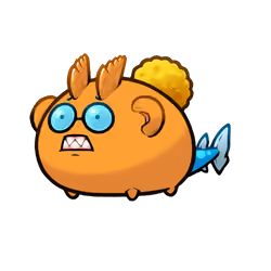 Axie #27941