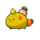 8931