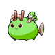 11673556