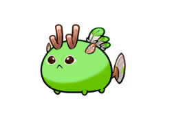 Item Media