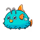 Axie #933513