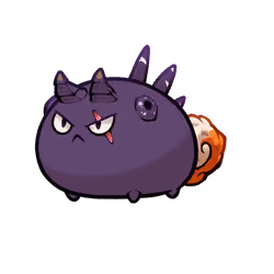 Axie #6921661