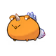 2258594