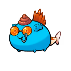 Axie #5169921