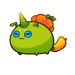 Axie #1364963
