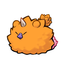 Axie #2735583