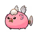5020962
