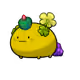 10139151