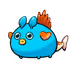 Axie #6026229