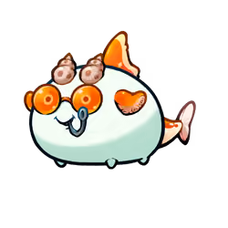 Axie #5615480
