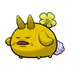 11925120