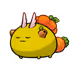 2833807