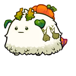 Axie #2118036