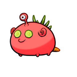Axie #7014351