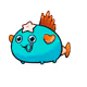6548020