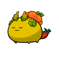 Axie #9511551