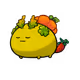 7421609