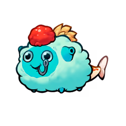 Axie #1516808