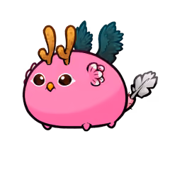 Axie #2020787