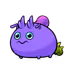 6264792