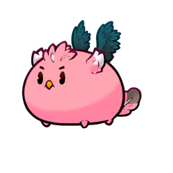 Axie #3067730