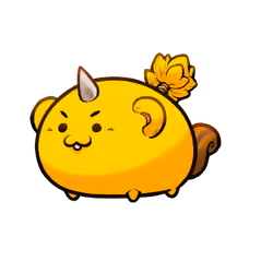 Axie #442728