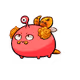 12076482