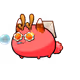 11441711