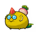 11818017