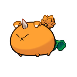 Axie #3303769