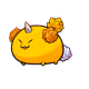 983814