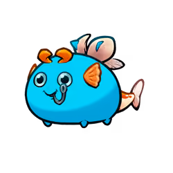 Axie #12097893