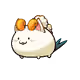 138307
