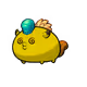 89952