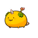 3674631
