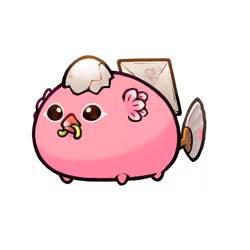 Axie #2240901