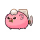 Axie #286151