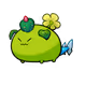 Axie #9043816
