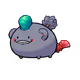 11929204